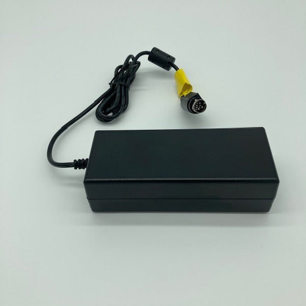 IMIN D2 PSU