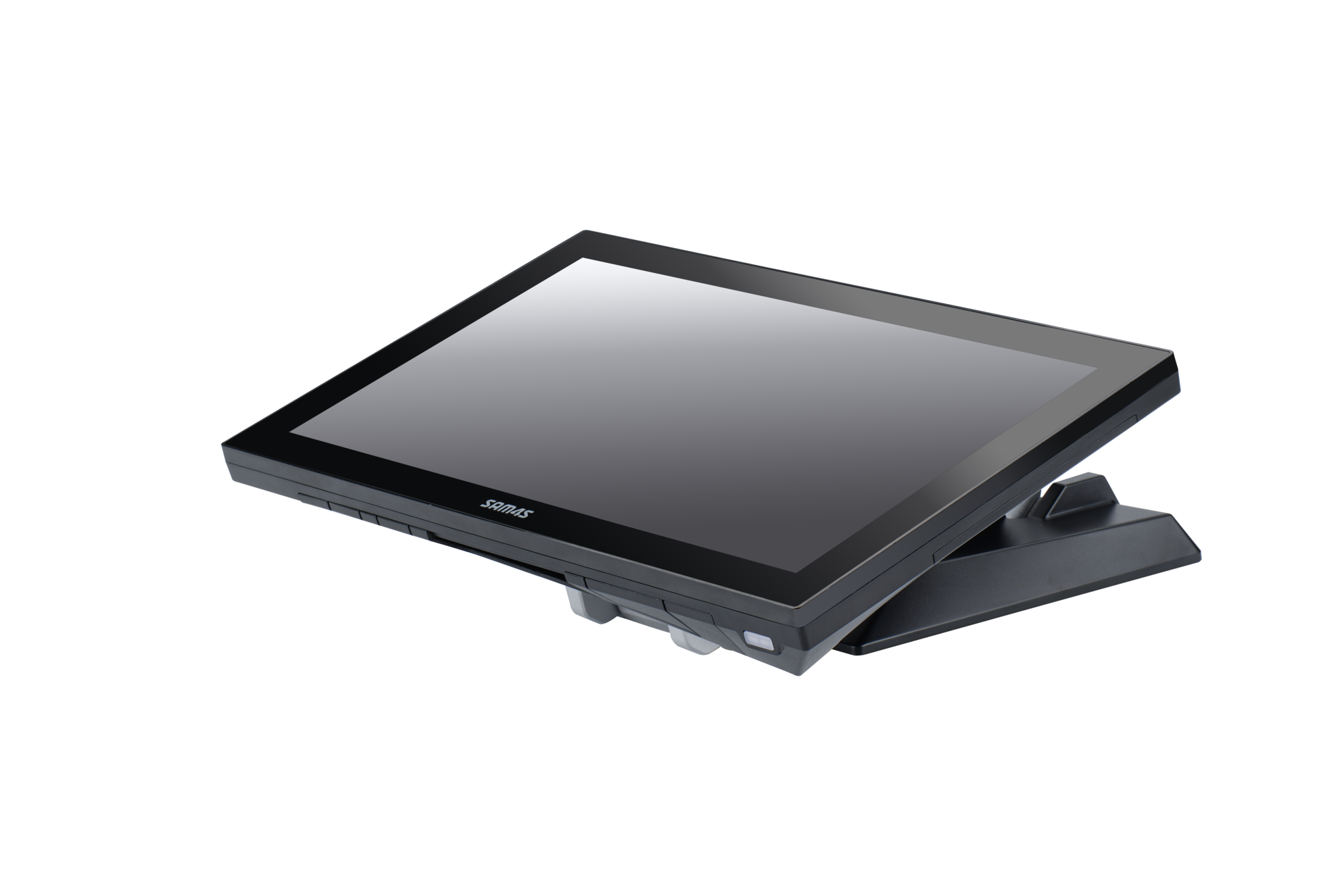 SAM4S SAPPHIRE 15.6" + SAM4S GIANT + DRAWER