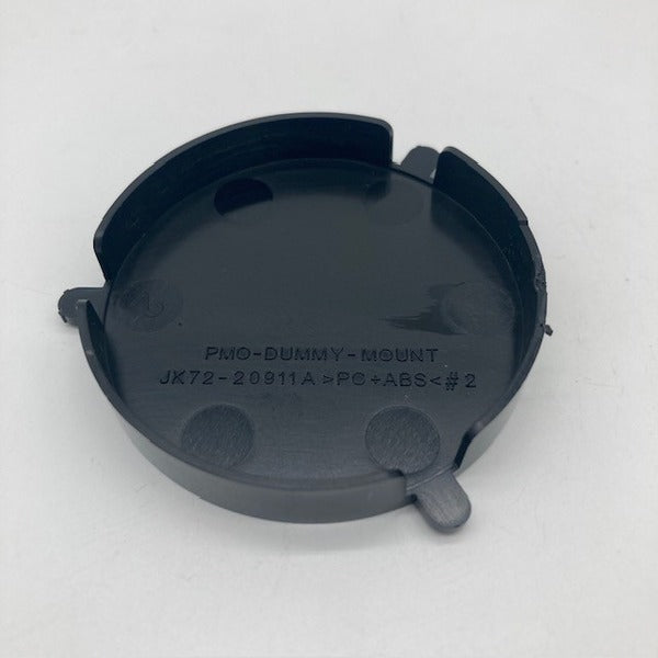 SAM4S TITAN 260B PMO DUMMY MOUNT