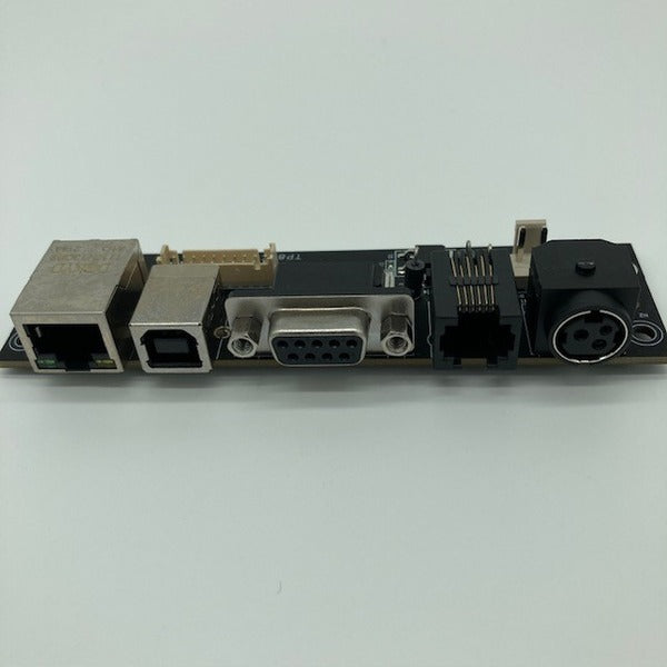 HPRT TP80C INTERFACE PCB