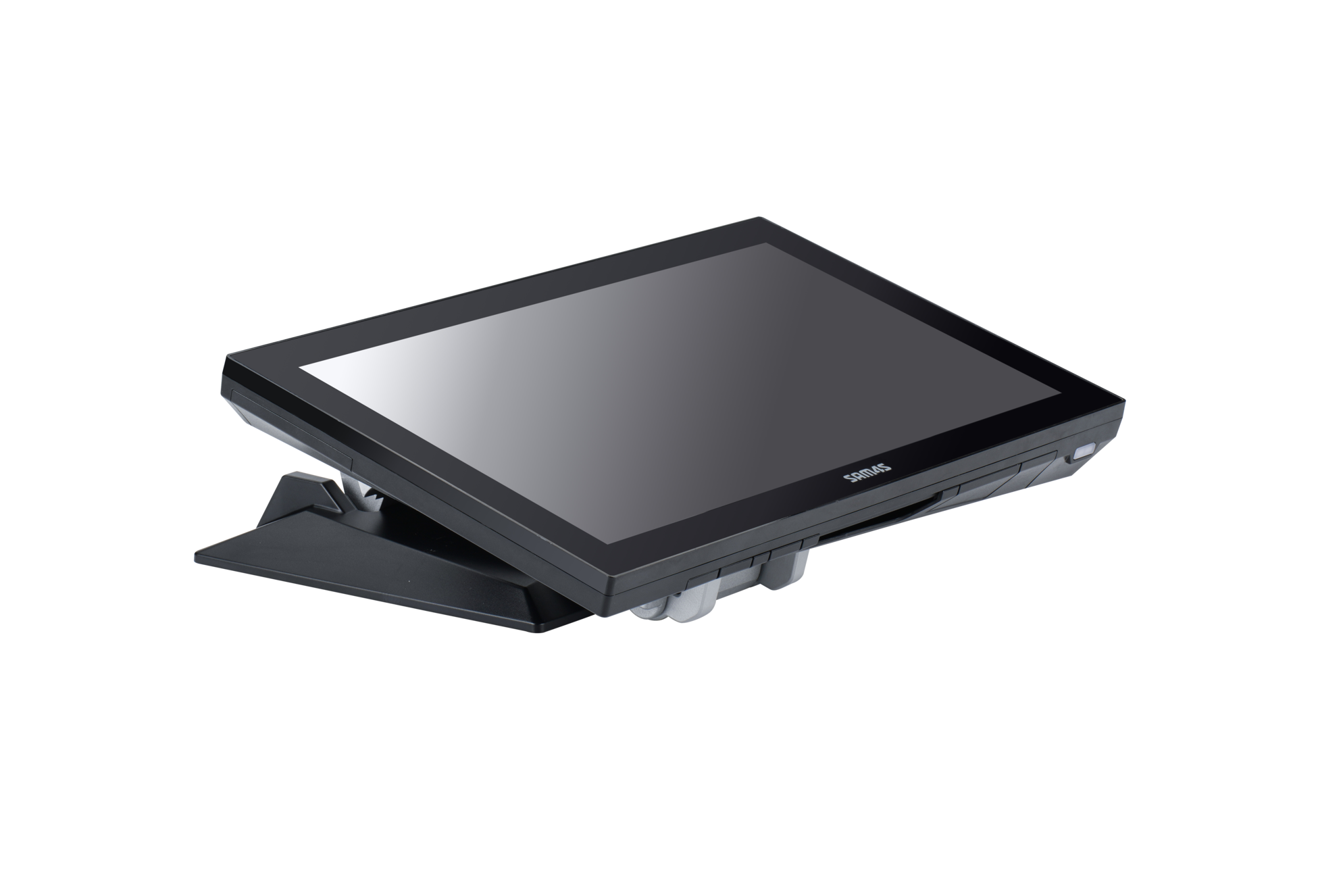 SAM4S SAPPHIRE 15.6" + HPRT TP80R + DRAWER