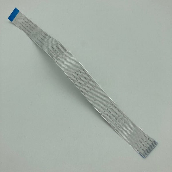 SAM4S GCUBE PRINTER FFC