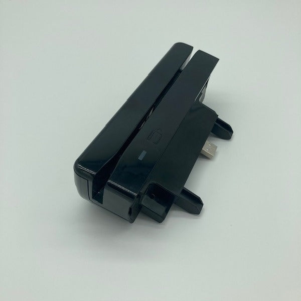 SAM4S MCR DALLAS SPT-4806/48 TITAN 260 BLACK