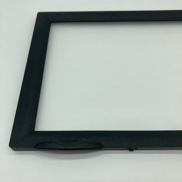 SAM4S NR510F ORIGINAL WET COVER