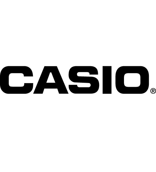 CASIO SEG1 WET COVER