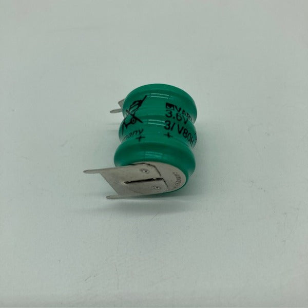 SAM4S ER5200M NI-CAD BATTERY