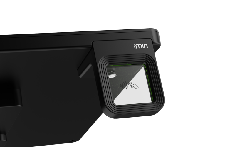 IMIN SWAN 2 NFC