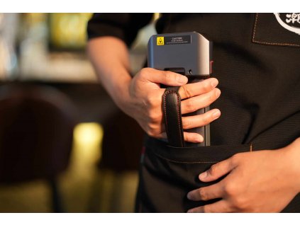 IMIN SWIFT 1 HAND STRAP