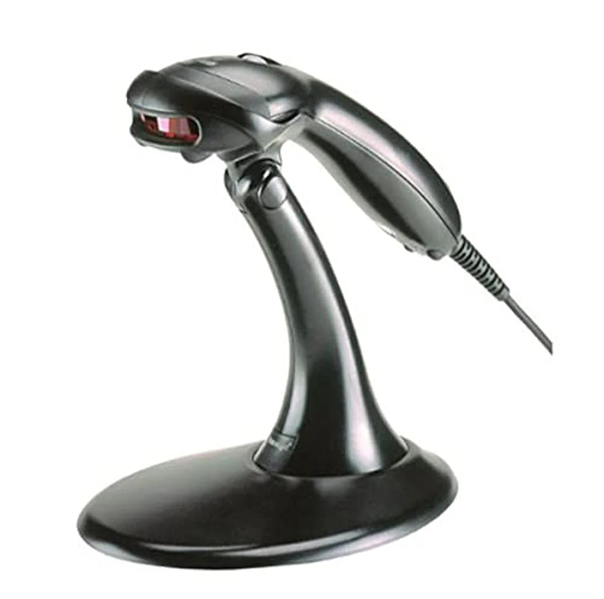 HONEYWELL MK9540 SCANNER FEMALE BLACK