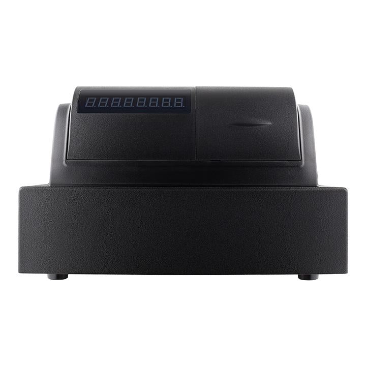 SAM4S ER180US CASH REGISTER