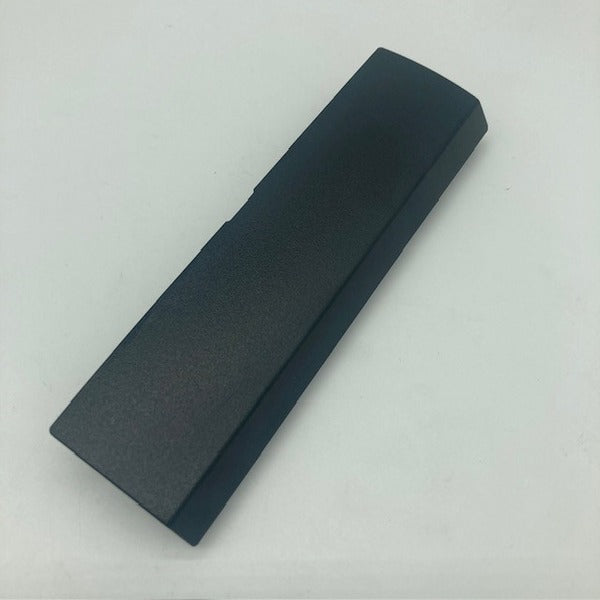 SAM4S TITAN S560 MCR COVER BLACK