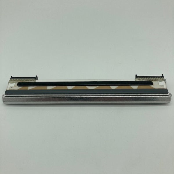 BIXOLON SRP770II THERMAL HEAD