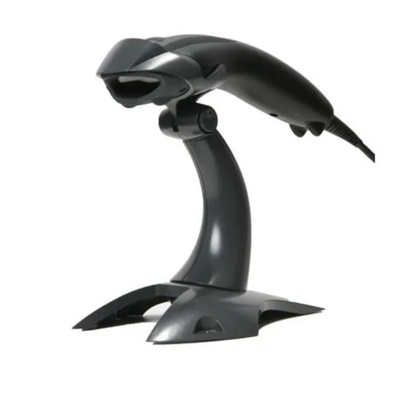 HONEYWELL MS1400G 2D SCANNER USB BLACK