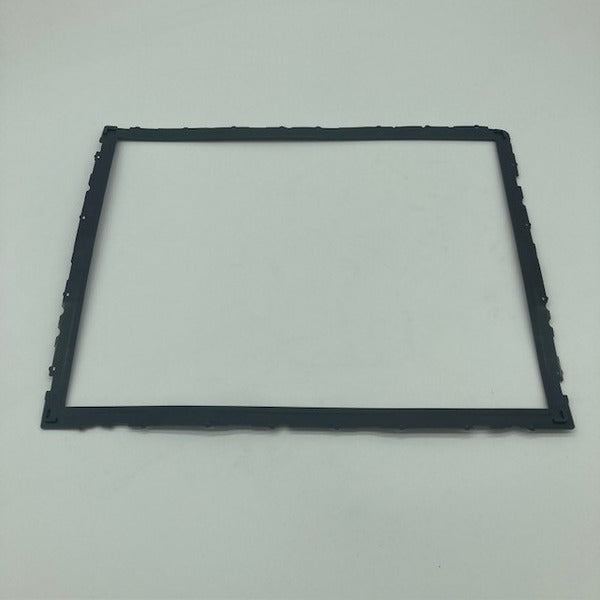 SAM4S SPS2200 FRONT SURROUND WATERPROOF