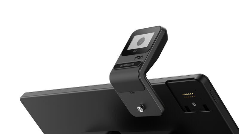 IMIN SWAN 2 NFC ANTENNA / SCANNER
