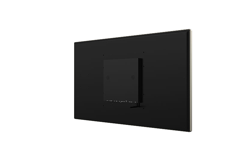 43" PCAP ANDROID TOUCH SCREEN