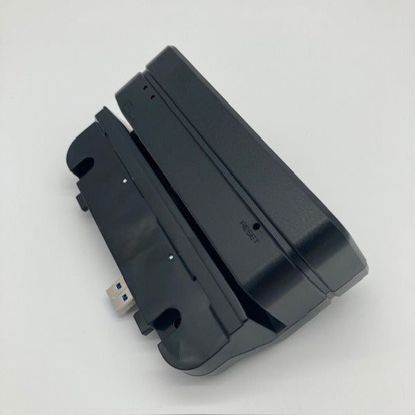 SAM4S MCR DALLAS FORZA/SAPPHIRE BLACK