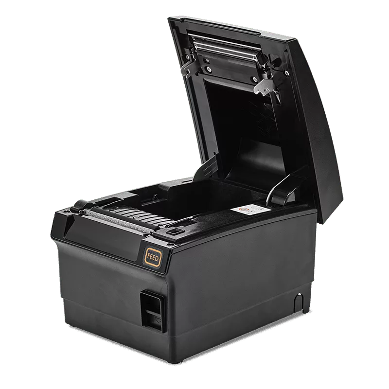 BIXOLON SRP-F310IICOPK WITH PARALLEL USB & ETHERNET