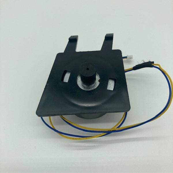 SAM4S ER180U TAKE UP MOTOR