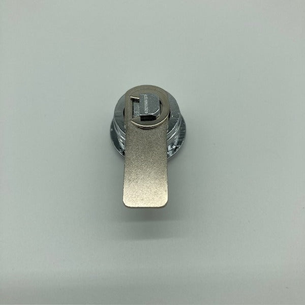 SAM4S DRAWER LOCK KIT