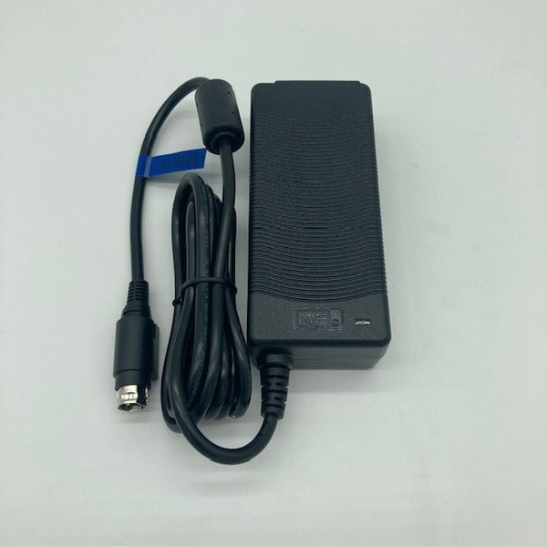 SAM4S GIANT 100 POWER SUPPLY