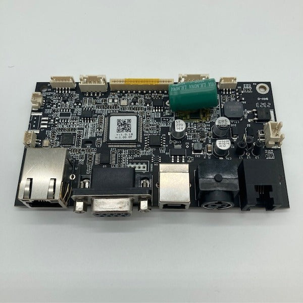 HPRT TP80K MAIN PCB
