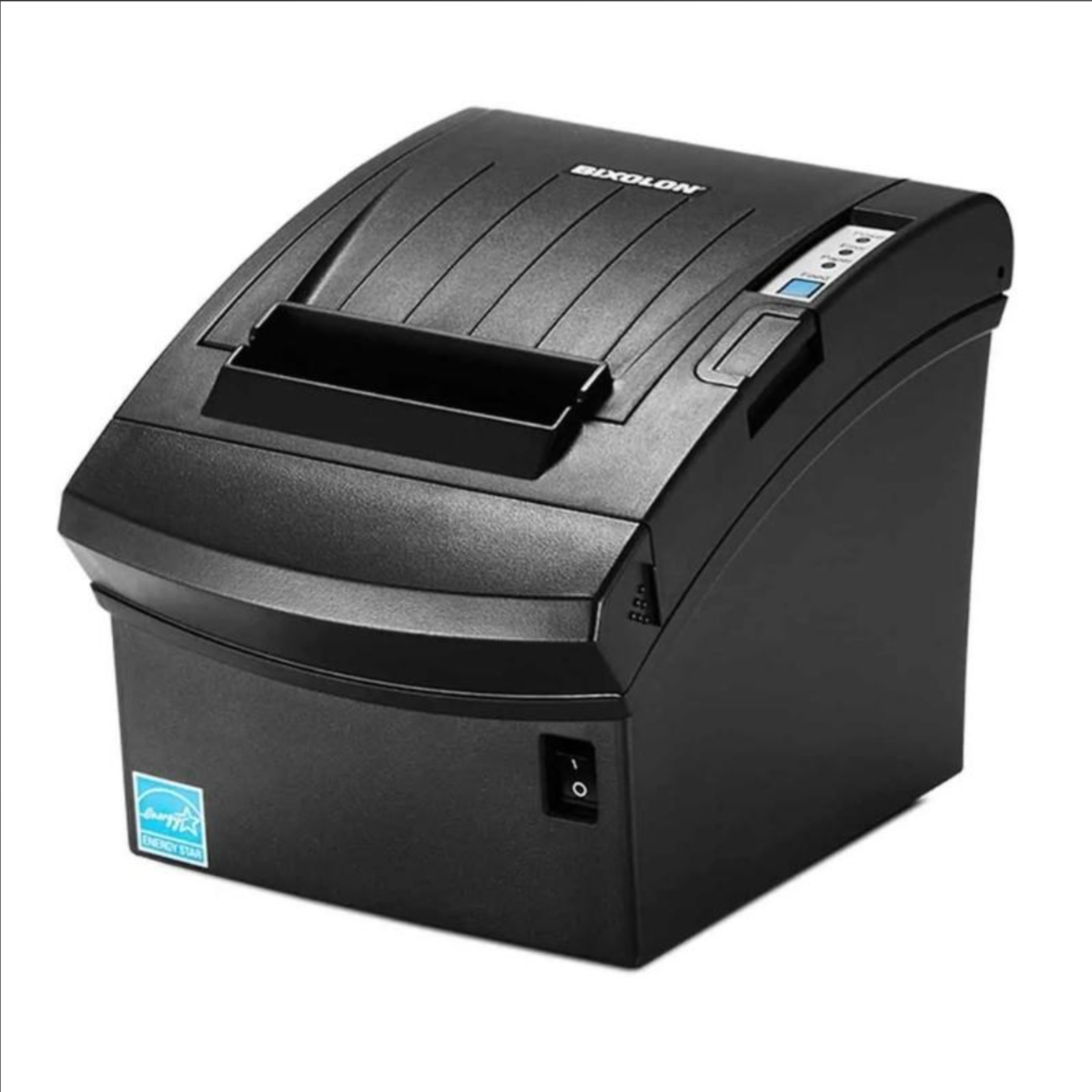 BIXOLON SRP-350PLUSIIICOG WITH USB & ETHERNET