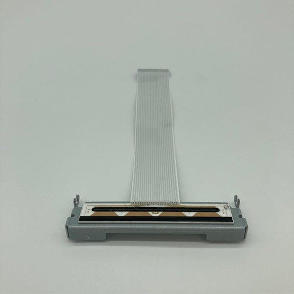 HPRT TP80K THERMAL HEAD