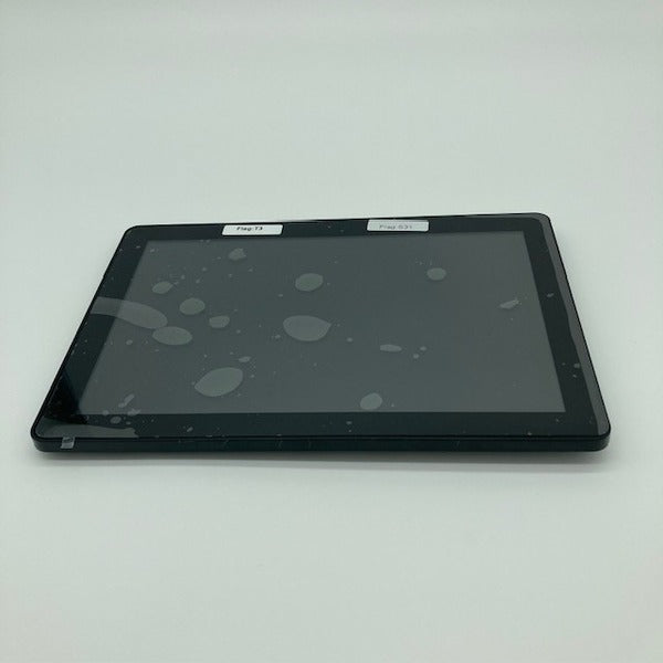 IMIN D2 COMPLETE DISPLAY ASSY