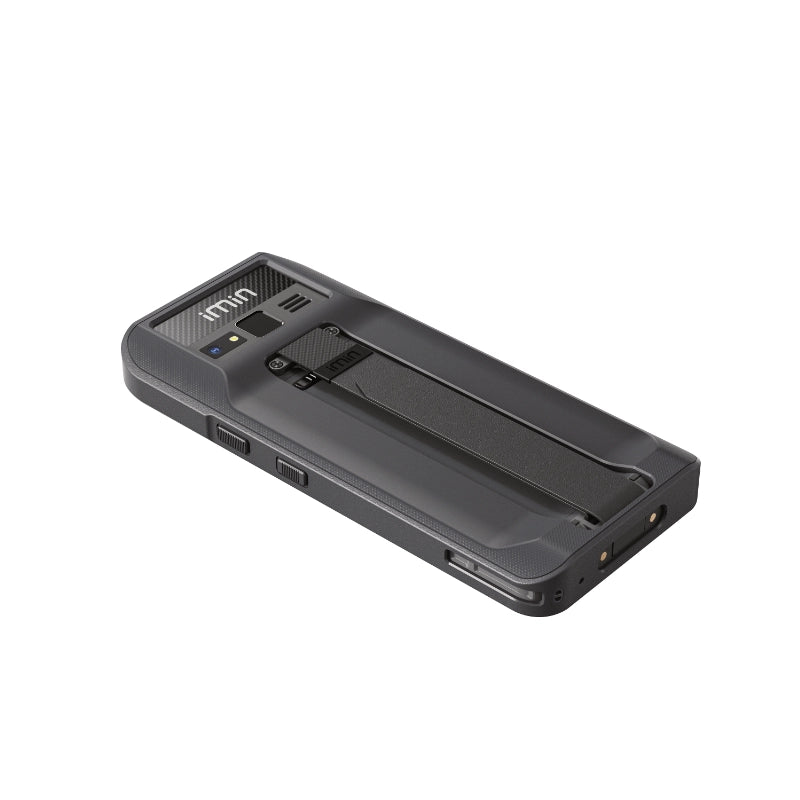 IMIN LARK 1 CASE