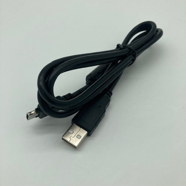 BIXOLON MINI USB TO USB CABLE R220/R310