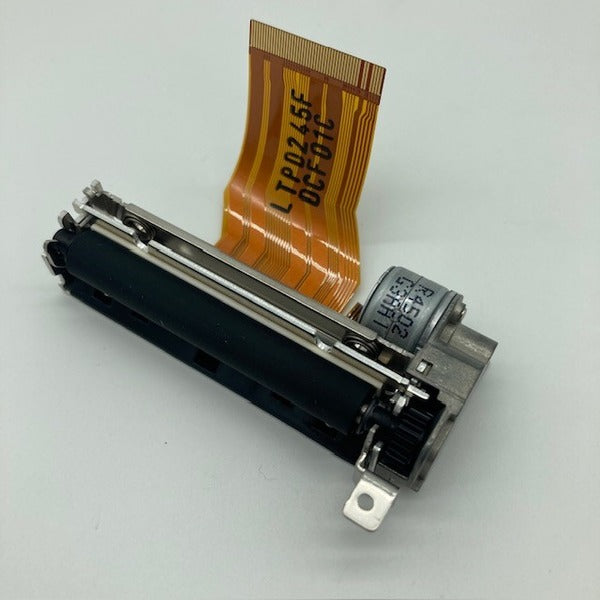 SAM4S ER900 SERIES LTPD245F THERMAL PRINTER