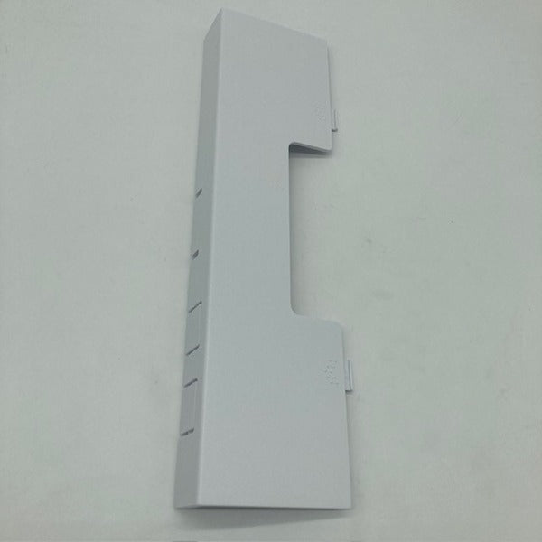 SAM4S TITAN S260 WIRE COVER WHITE