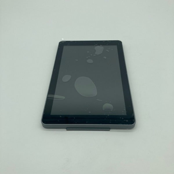 IMIN M2 MAX SCREEN SET