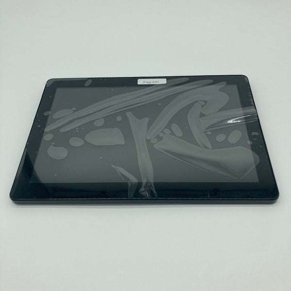 IMIN D3-505 SECONDARY SCREEN SET 10.1" RK3568