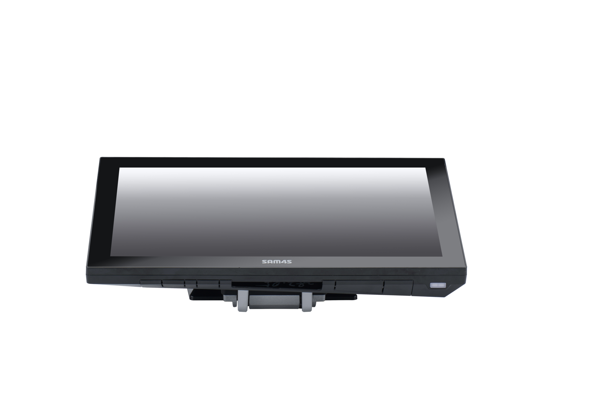 SAM4S SAPPHIRE 15.6" + HCUBE + DRAWER
