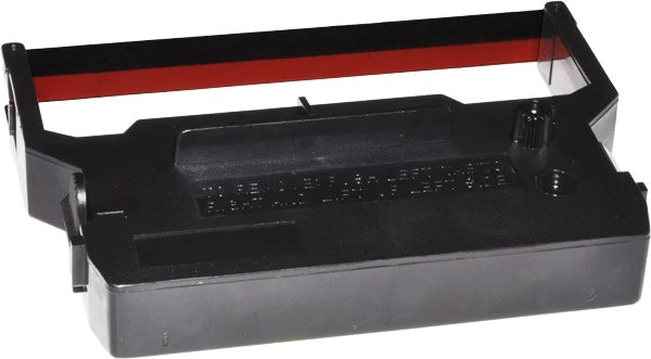 DP600 BLACK AND RED INK CASSETTE