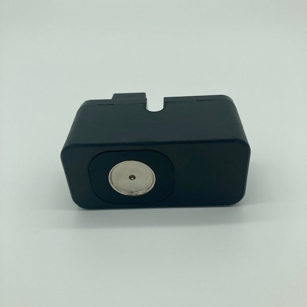 SAM4S S-SERIES DALLAS READER