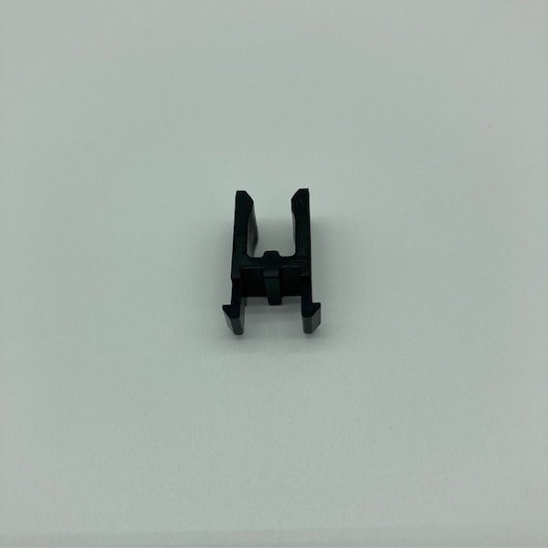 SAM4S ER900 PMO LOCK SPOOL H