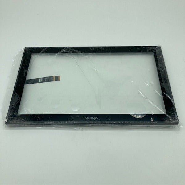 SAM4S SAPPHIRE 570 15.6" PCT TOUCH PANEL