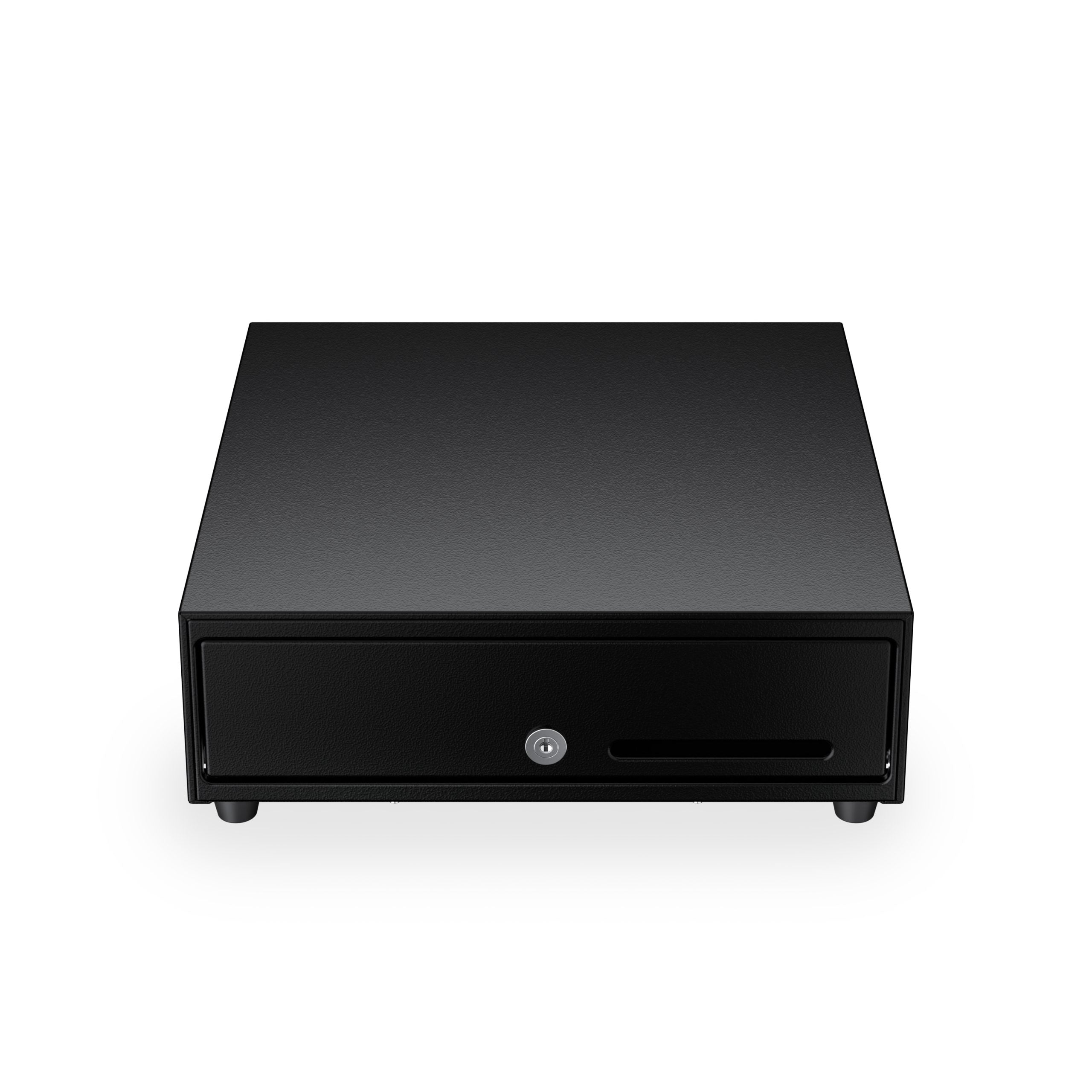 SN33X33 24V CASH DRAWER GREY