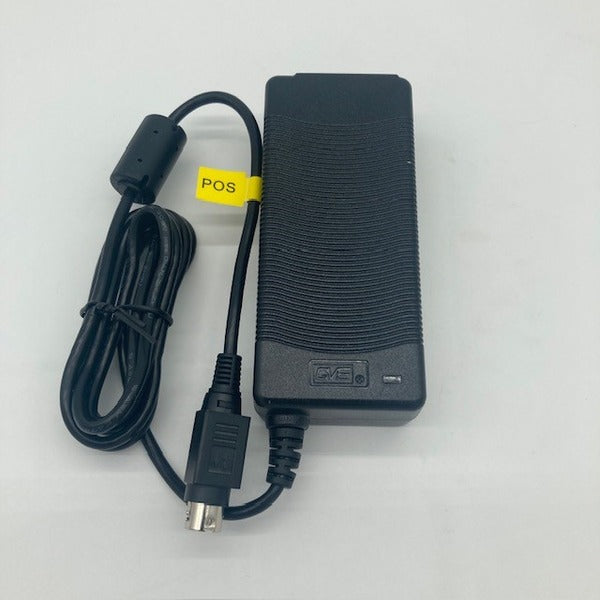 SAM4S SAPPHIRE POWER SUPPLY