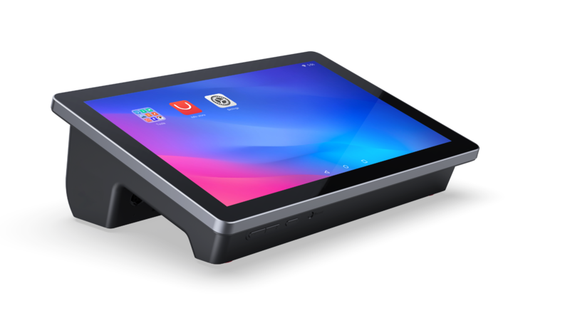 IMIN D1-101 ANDROID 11
