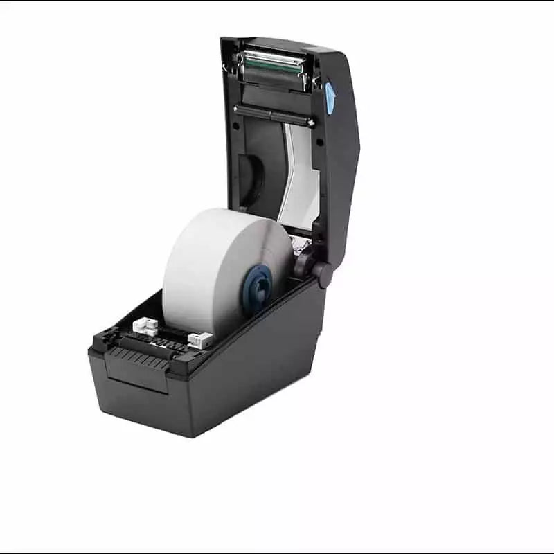 BIXOLON SLP-DX220G DARK GREY USB SERIAL