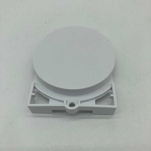 SAM4S TITAN S260 REAR DUMMY MOUNT WHITE
