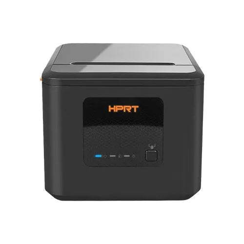 HPRT TP80K THERMAL PRINTER USB/SERIAL/ETHER