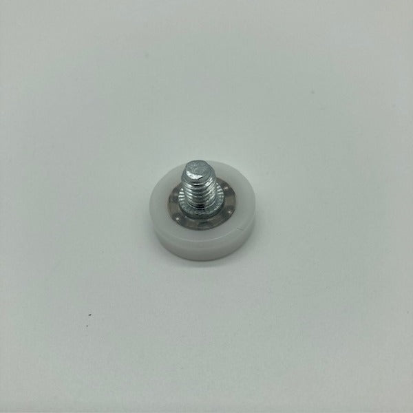 SAM4S DRAWER ROLLERS 19MM
