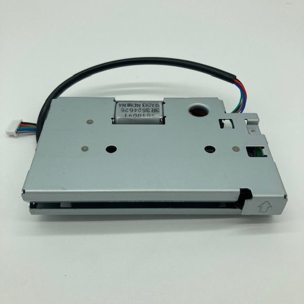 BIXOLON SRP275II AUTO CUTTER ASSY