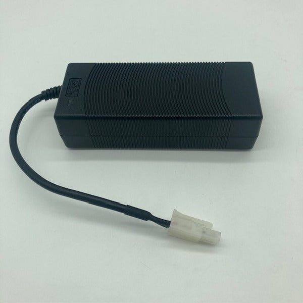 SAM4S SPS530 POWER SUPPLY