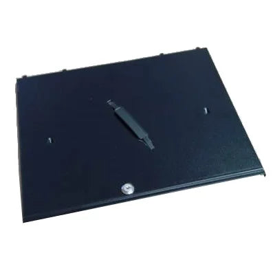 SAM4S 410 LOCKING LID